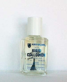 Rigid Collodion 1oz (7523781148930)