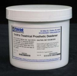 Smith's Prosthetic Deadener 32oz (7523790061826)