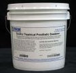 Smith's Prosthetic Deadener Gallon (7523790127362)