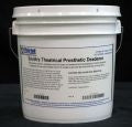 Smith's Prosthetic Deadener Gallon (7523790127362)