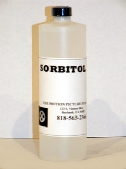 Sorbitol 16oz (7523761225986)