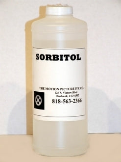 Sorbitol 32oz (7523761357058)