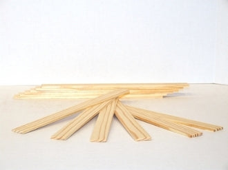 Stir Stick 12" Case of 500 (7523729735938)