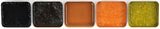 Fleet Street Pegworks Tooth Lacquer Palette 1 (7524178559234)