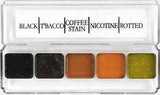 Fleet Street Pegworks Tooth Lacquer Palette 1 (7524178559234)