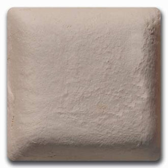 Wed Clay 25LBS *US Ground Shipping Included* (7523704144130)