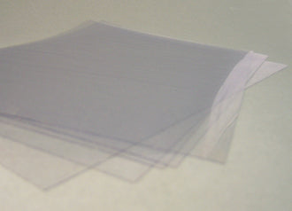 Acetate paper 20x26 (7523811721474)