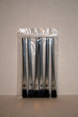 Acid Brushes 6 Pack (7523726950658)