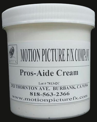 PROS-AIDE CREAM 4 oz. (7523884400898)