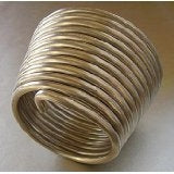 Armature Wire 1-4 Inch Roll 10ft (7523747496194)