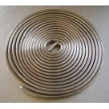 Armature Wire 1-8 Inch Roll 20ft (7523746971906)