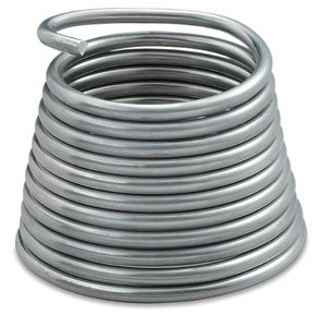 Armature Wire 3-8 Inch Roll 10ft (7523747823874)