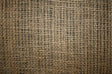 Burlap 1 Yard 36 inches Wide (7523724656898)