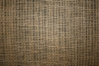 Burlap 1 Yard 36 inches Wide (7523724656898)