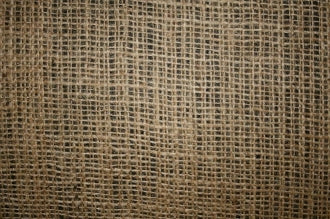 Burlap 50 Yard Roll 36 inches Wide (7523724853506)