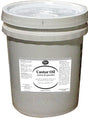 Castor Oil 5 Gallon (7523736355074)