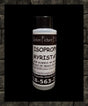 Isopropyl Myristate 4oz (7523757326594)