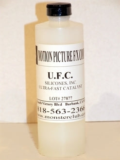 UFC 16oz (Ultra Fast Catalyst) (U.F.C) (7523754574082)