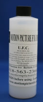 UFC 8oz (Ultra Fast Catalyst)(U.F.C) (7523754344706)