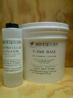 V-1068 Gallon Kit (7523822698754)