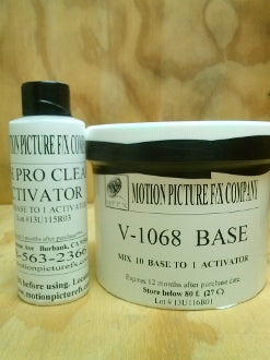 V-1068 Quart Kit (7523822633218)