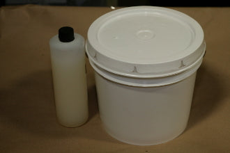 V-3040 Silicone Gallon Kit (7523749921026)