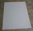 Waterslide Paper 20x26 (7523811590402)