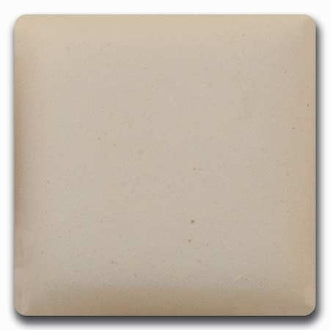 White Clay 25LBS *US Ground Shipping Included* (7523704701186)