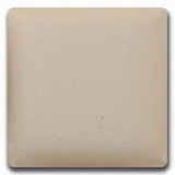 White Clay 25lbs (7523798089986)