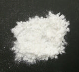 Flocking White 2 oz. (7523841933570)